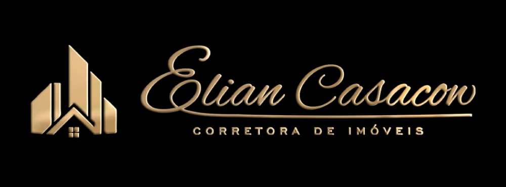 Eliana Corretora